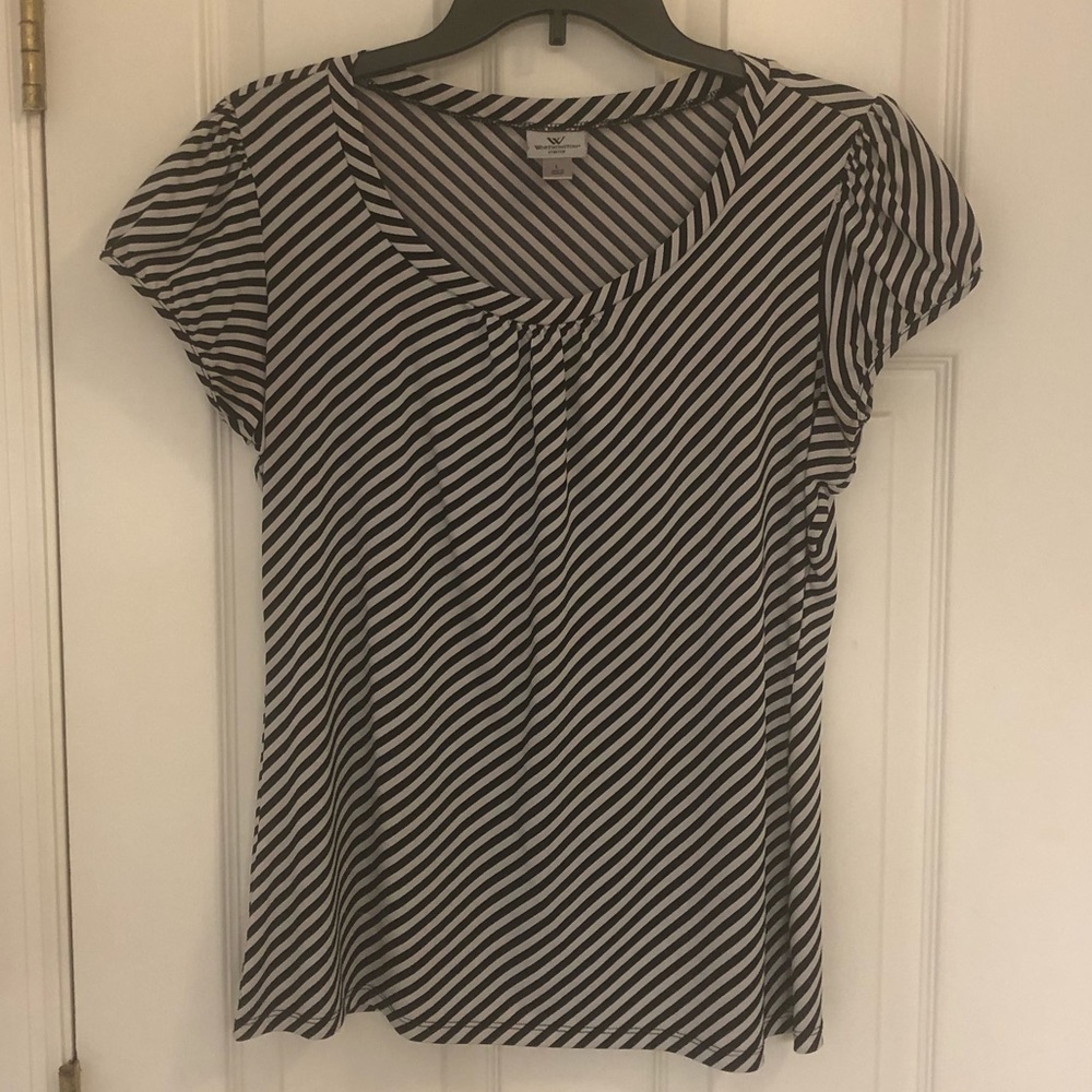 Women’s blouse